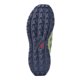 thumbnail image 3 of Tenis Adidas  Questar Trail Amarillo Hombre F35001, 3 of 4