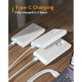 View all media