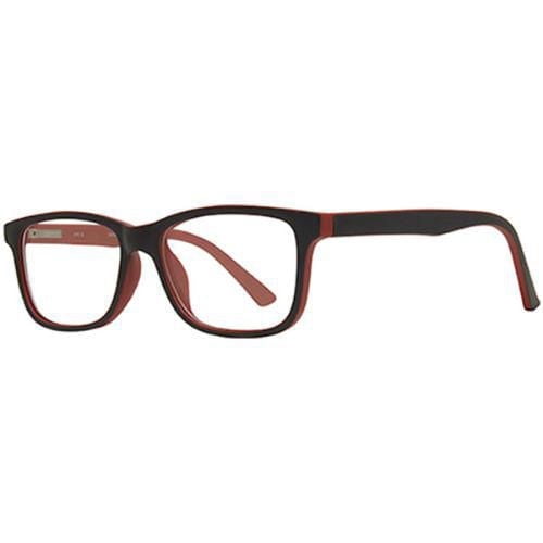 SW530 Noir/Rouge 47
