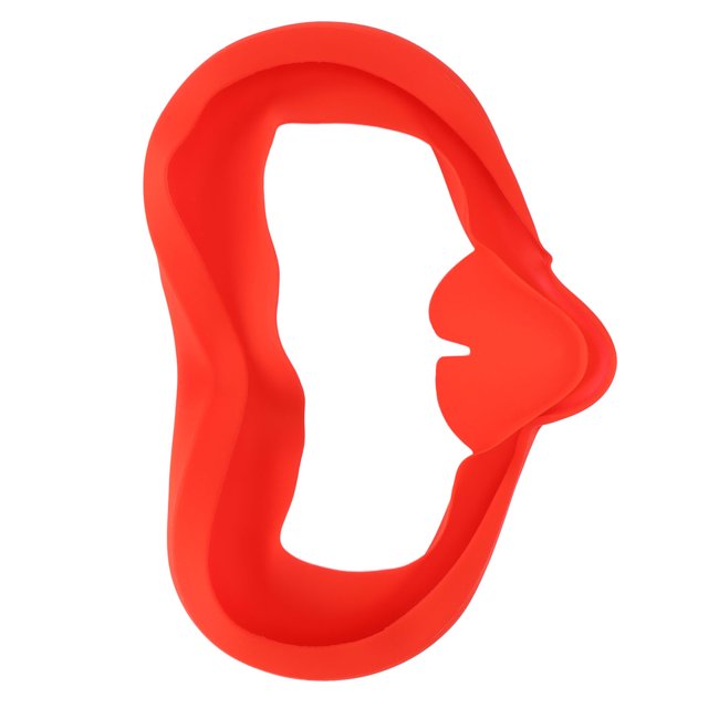 Funda Facial de Silicona VR Nikou para Oculus Quest Gafas Ojo Silicona Accesorios