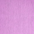 thumbnail image 1 of Ahgly Company Indoor Square Abstract Pink Contemporary Area Rugs, 8' Square, 1 of 4