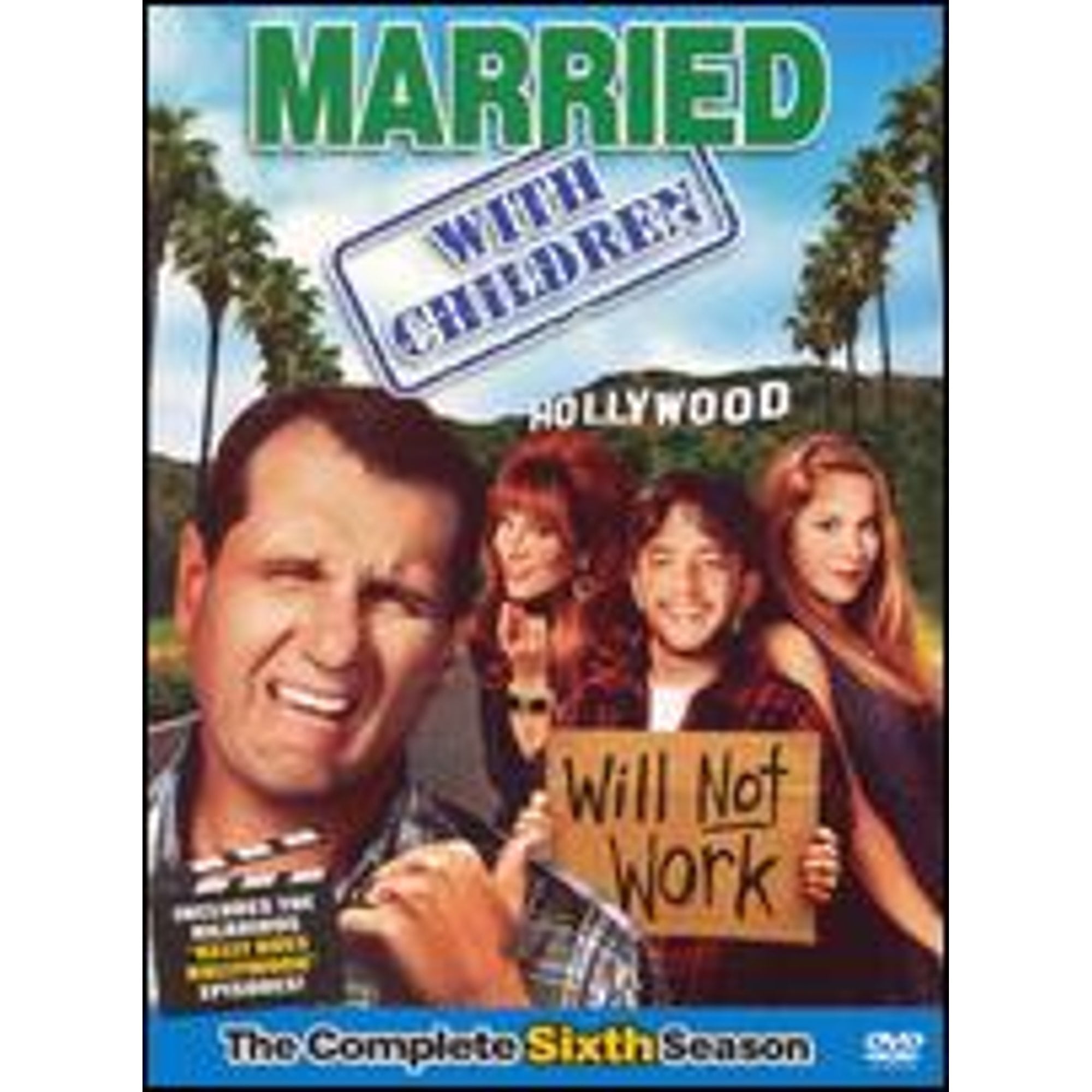 Mary-Kate and Ashley So Little Time - School's Cool/Boy Crazy (DVD