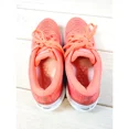 thumbnail image 4 of Asics GEL-Kayano 28 Lite Show/Flash Red Men’s US Size 8.5 Running Shoes, 4 of 6
