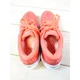 thumbnail image 4 of Asics GEL-Kayano 28 Lite Show/Flash Red Men’s US Size 8.5 Running Shoes, 4 of 6