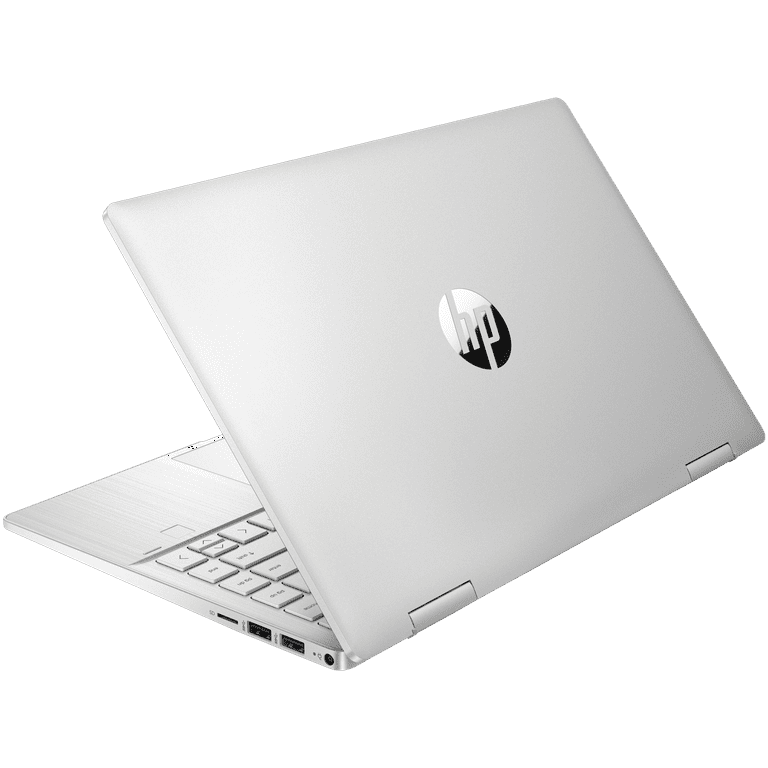 HP Pavilion Laptop Computer 14 HP Pavilion Laptop Computer 14