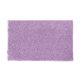 thumbnail image 2 of Xchenda Door Mat Bath Mat Extra Soft Plush Bath Shower Bathroom Rug Super Absorbent Shaggy Bath Rug. Machine Wash & Dry, 2 of 9
