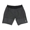 thumbnail image 1 of Reebok CrossFit Athletic Workout Shorts para hombre, gris, mediano Reebok Ejercicio, 1 of 2
