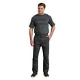 thumbnail image 3 of Dickies Men's FLEX Cooling Regular Fit Pants, 3 of 4