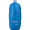 thumbnail image 1 of Semi Di Lino Curls Enhancing Conditioner 33.8 Oz, 1 of 1