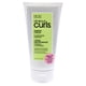 thumbnail image 1 of Crema Taming Cream de All About Curls para unisex - 5,1 oz All About Curls All About Curls Crema 5.1 oz, 1 of 2