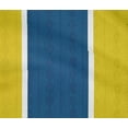thumbnail image 4 of oneOone Cotton Flex Fabric Wide Stripe Fabric Prints By Yard 40 Inch Wide, 4 of 4