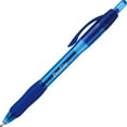 thumbnail image 1 of Paper Mate PAP87206 Ballpoint Pen, 1 of 1