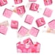 thumbnail image 4 of Liquidación de Tallas Grandes Xihbxyly para Mujeres Regalo de Navidad Sorpresa de Nochebuena Alcancía con Sobrerojo Que Rebota, 4 of 7