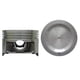 thumbnail image 1 of Pistones Para Suzuki Grand Vitara 1999 (Spq) Spq Grand Vitara, 1 of 2
