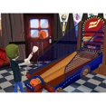 thumbnail image 1 of Game Party - Wii, 1 of 6