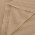 thumbnail image 6 of IROINNID Women's Short Cardigan Jacket V-Neck Solid Color Long Sleeve Casual Autumn Button Long Sweater Cardigan, Khaki, 6 of 8