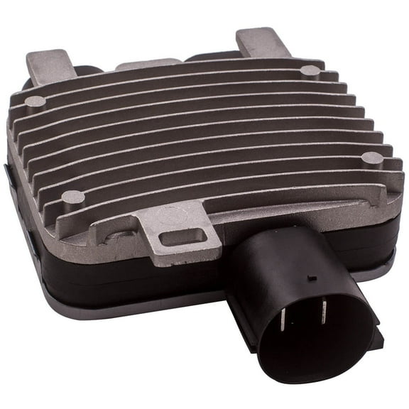 BFO New Auto Cooling Fan Unit Control Module For Ford Galaxy Volvo S60 7T43-8C609-BA