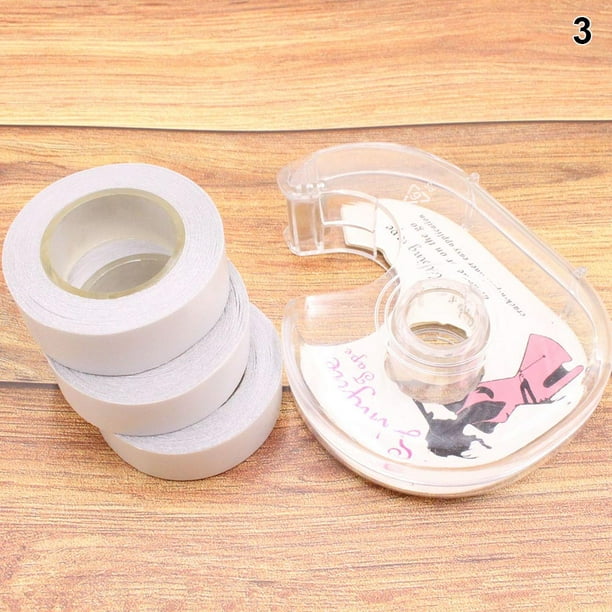 Penny Palalis Underwear Strap Anti Slip Double Sided Tape Clothing Adhesive For Women Body Skin New Walmart Com Walmart Com