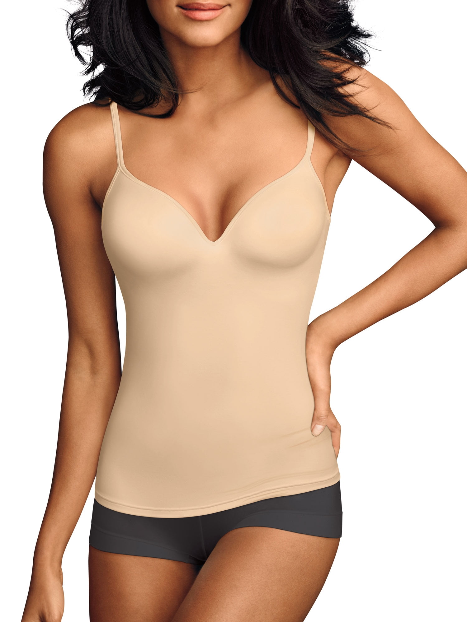 maidenform