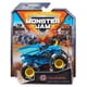 thumbnail image 1 of Camión fundido Monster Jam 2023 Spin Master 1:64 Serie 28, 1 of 7