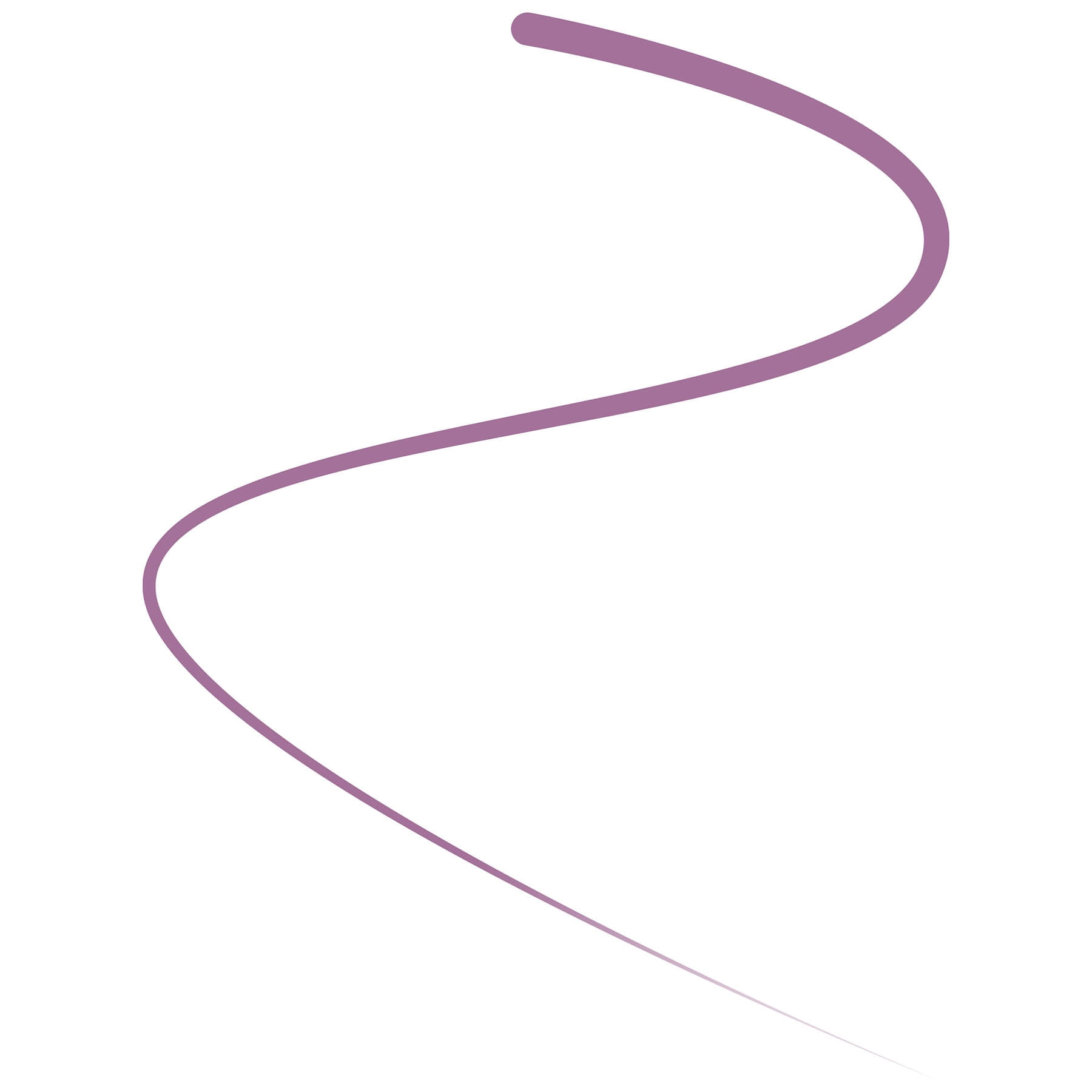 SHANY Slim Liner Eye Pencil  - TEMPLE
