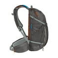 thumbnail image 5 of CamelBak Rim Runner™ X30 Hydration Pack 70 oz, Storm Grey, 5 of 7