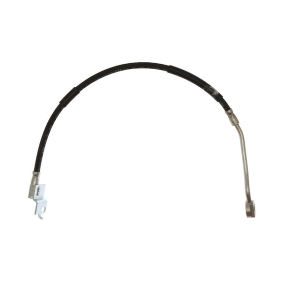 Raybestos Element3 Brake Hoses Fits select: 2008-2017 HONDA ACCORD, 2009-2013 ACURA TSX