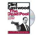 thumbnail image 1 of Pre-Owned Dead Pool, The: Deluxe Edition, 1 of 1