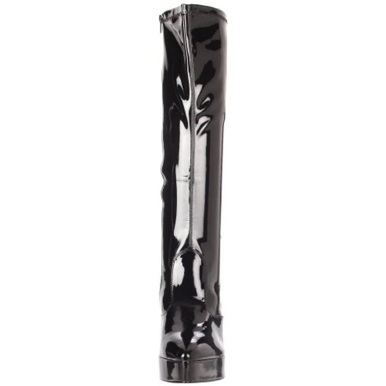 Pleaser indulge 2 clearance