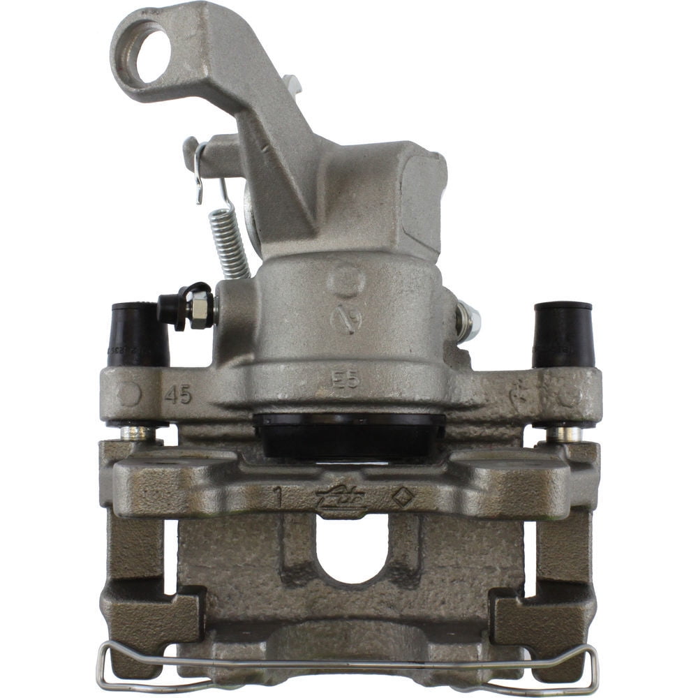 Centric Brake Caliper, #141-20530