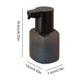 thumbnail image 4 of Dispensador Jabón para Platos 550 Ml Recargable Oficina en Casa (gel), 4 of 4