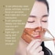 thumbnail image 4 of Mascarilla facial con ginseng para el cuidado de la piel, mascarilla despegable con ginseng, mascarilla de ginseng, mascarilla facial despegable refinadora a base de hierbas, limpia los poros, 4 of 9