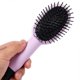 thumbnail image 5 of Hair Brush Comb Diversion Stash Safe Secret Compartment, 5 of 5