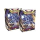 thumbnail image 5 of Pokémon TCG: Espada y escudo: Astral Radiance, 5 of 8