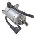 thumbnail image 2 of Marcha Para Moto Honda Cargo 150 Con Cable, 2 of 5