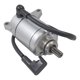 thumbnail image 2 of Marcha Para Moto Honda Cargo 150 Con Cable, 2 of 5