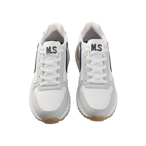 Super Shoes Catalogo De Urbano Price Shoes 2019 Sepatu Catalogo De