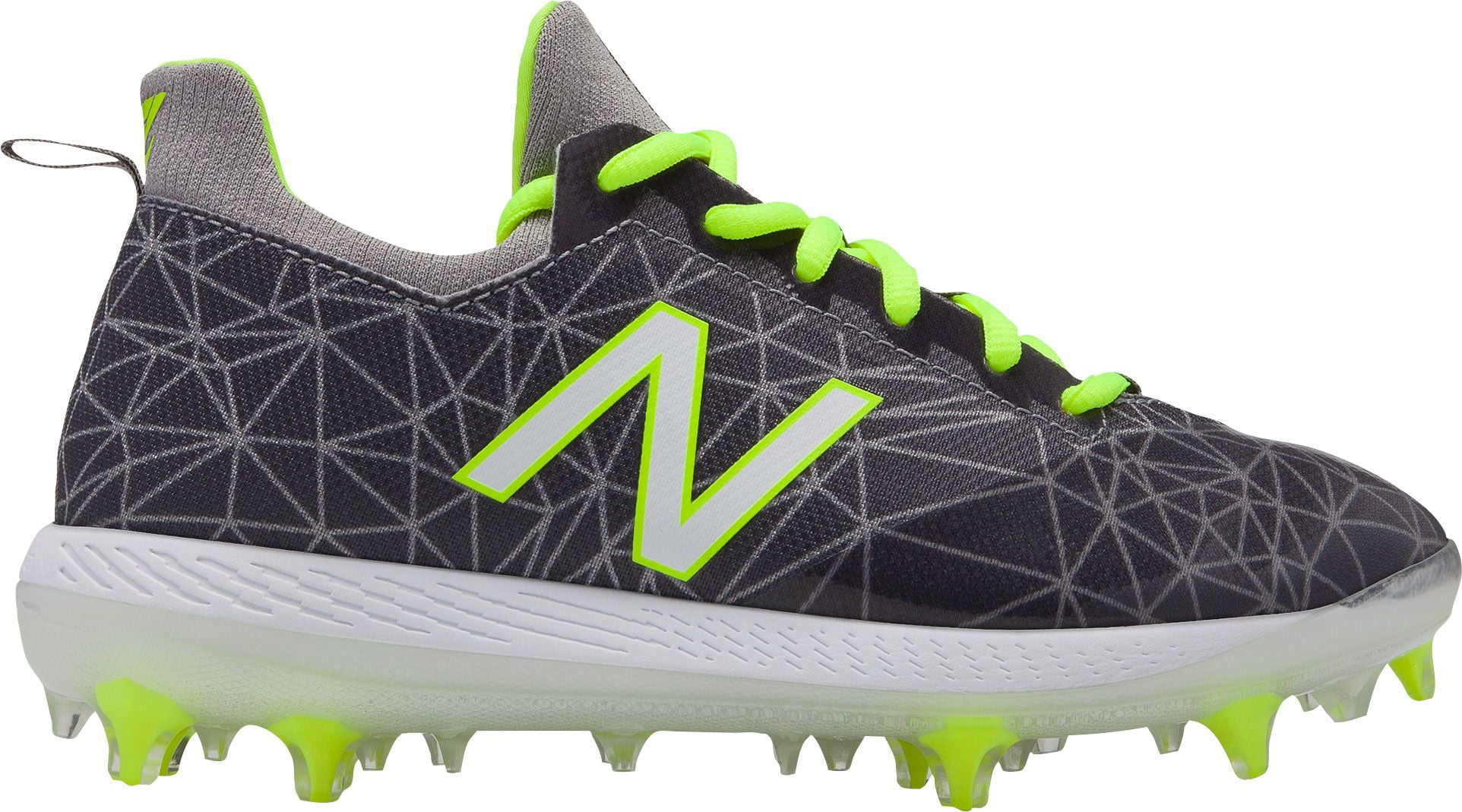 lindor baseball cleats