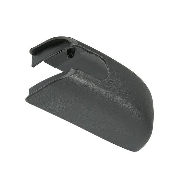 Unique Bargains Car Rear Windshield Wiper Arm Nut Cover for Toyota Highlander Durable NO.85292-42020 1 Pcs