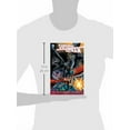 thumbnail image 2 of Worlds' Finest Vol. 6: The Secret History of Superman and Batman (the New 52), 2 of 2