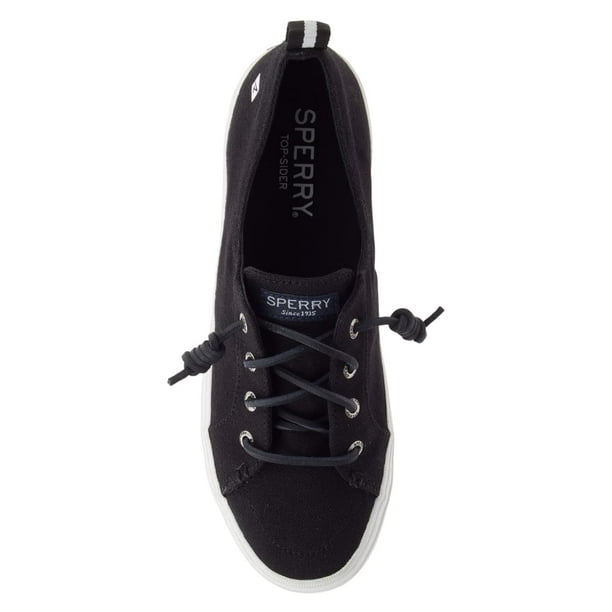 Low 2025 top sperrys