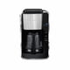 thumbnail image 1 of Cafetera Hamilton Beach Programable 12 tazas Plateado, 1 of 4