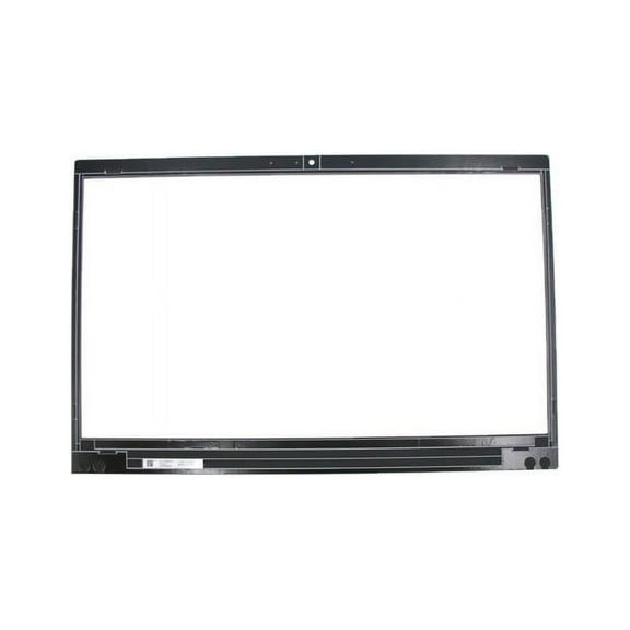 New Genuine Lenovo ThinkPad P14s 1st Gen LCD Front Bezel Sheet 5M11B94240