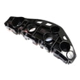 thumbnail image 4 of Furulu Front Left Bumper Bracket For Lexus RX350 RX450h, 4 of 5