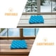 thumbnail image 4 of 2 piezas de modelado de fondant, 4 of 5