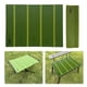 thumbnail image 5 of Tapete para Mesa Barbacoa Mantel Impermeable Al Calor Picnic, 5 of 9