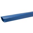 thumbnail image 1 of Manguera de descarga Proline DH000112150R 1,5 cm x 45,7 m, 1 of 1
