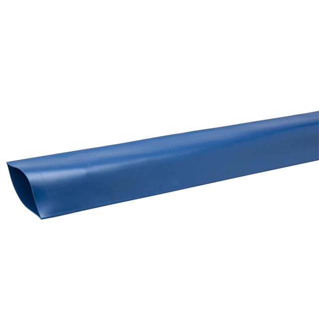 Manguera de descarga Proline DH000112150R 1,5 cm x 45,7 m