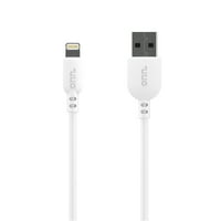 Iphone Cables Walmart Com
