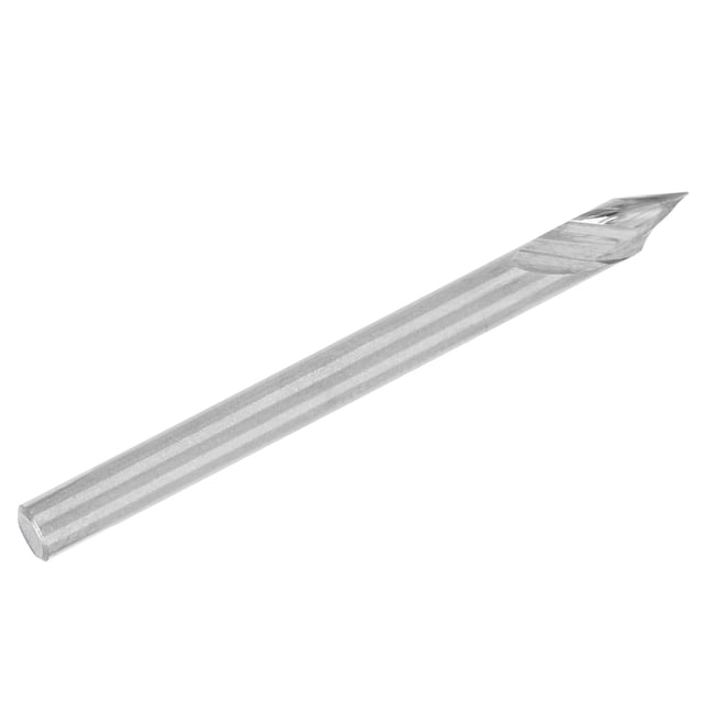 Broca de corte BuyWeek de 3,175 mm para trabajar la madera fresa artesanía superior